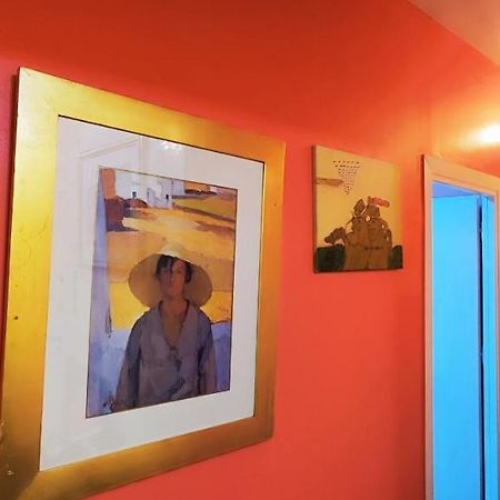 شقة Aurea Residenza Mitropoleos سالونيك المظهر الخارجي الصورة