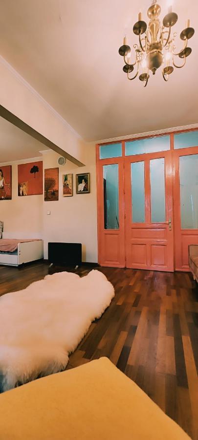 شقة Aurea Residenza Mitropoleos سالونيك المظهر الخارجي الصورة